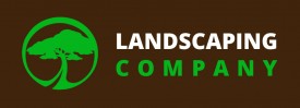 Landscaping Willmot - Landscaping Solutions